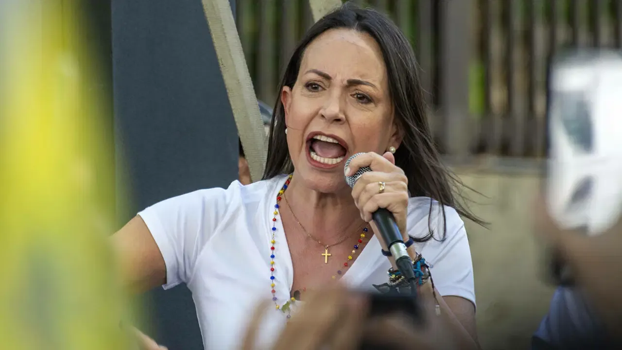 Nobel Barış Ödülü Sahibi İsim 'Askeri Darbe' İstedi