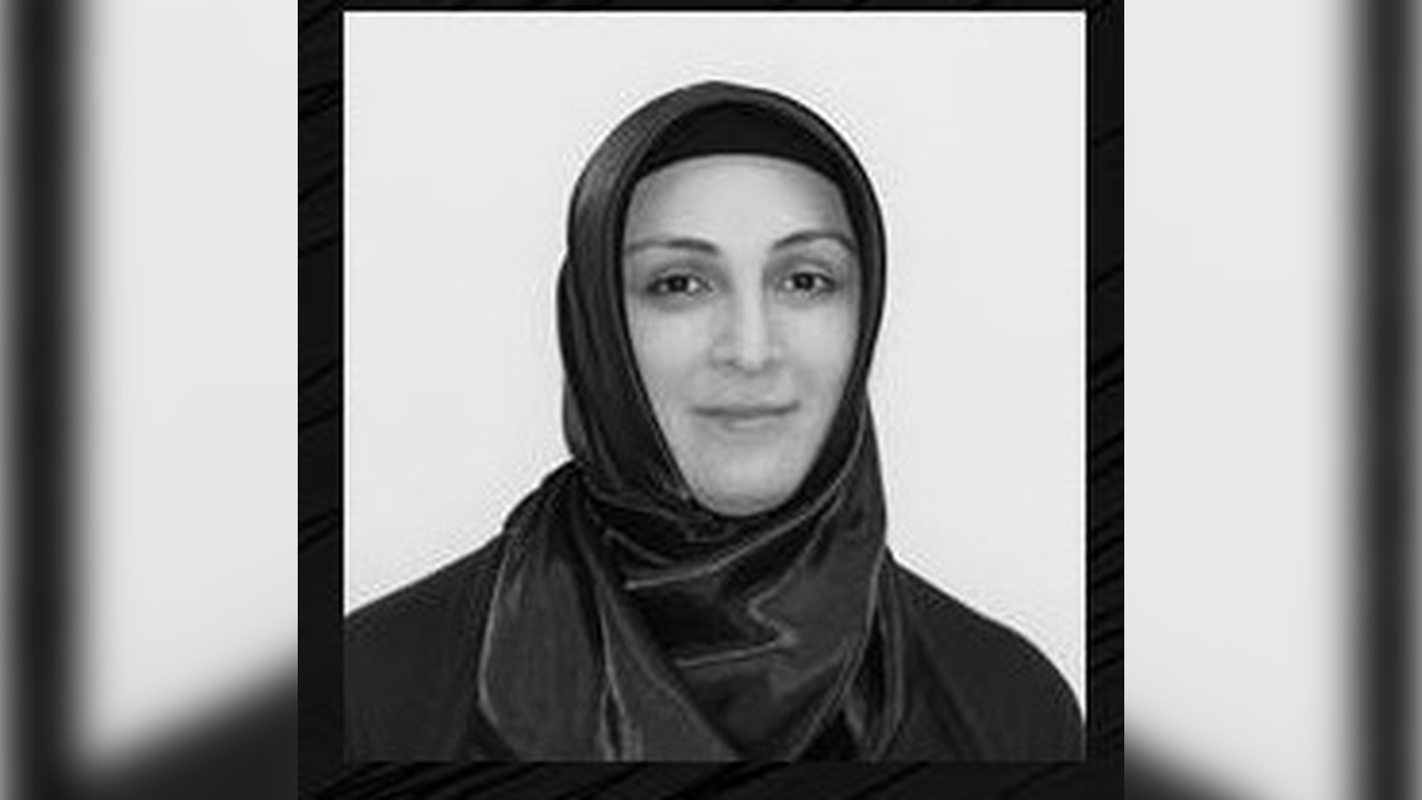 Gebze Fatih Devlet Hastanesi’nde Görevli Sağlık Çalışanı Hayatını Kaybetti