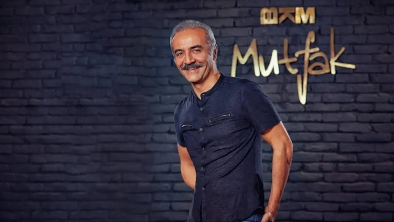 BKM Satışa Çıkıyor: Türkiye’nin İçerik Devi Yatırımcı Arıyor