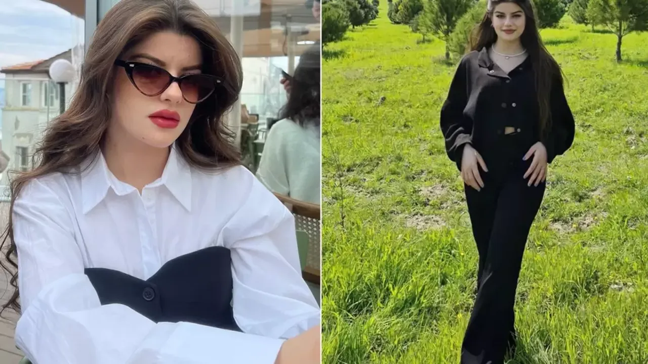 Valiz içinde cesedi bulunan Ayşe Tokyaz'ın otopsi raporu çıktı