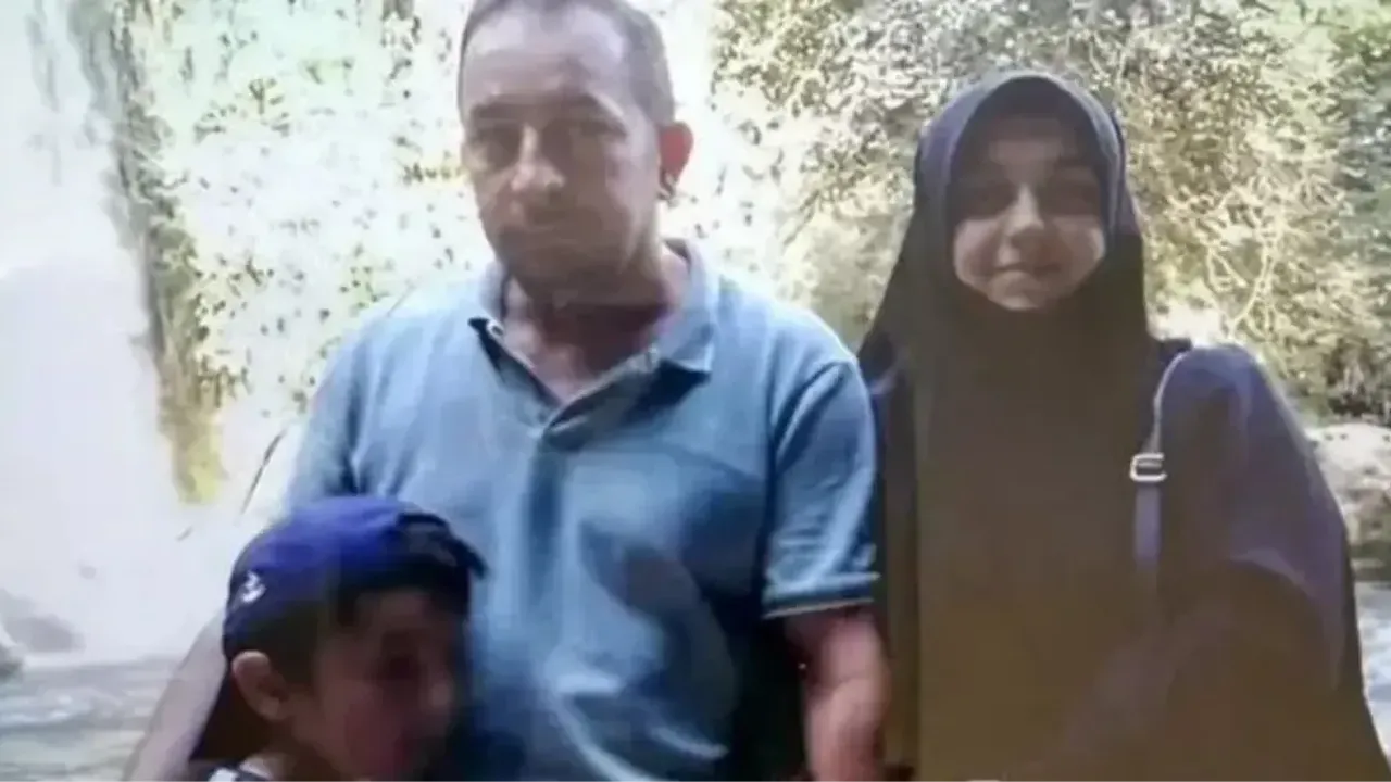 Gebze’de Hayatını Kaybeden Muhammet Emir’in Sınıf Arkadaşlarına Psikolojik Destek Sağlanacak