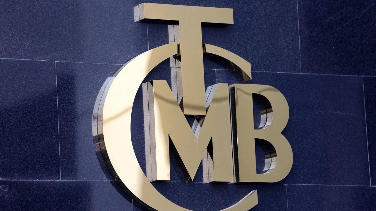 Gözler enflasyon raporuna çevrildi