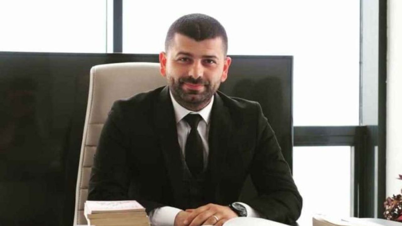 Tamyüksel; Sorun metro değil; sorun, dönüşümle birlikte yürütülmeyen metro