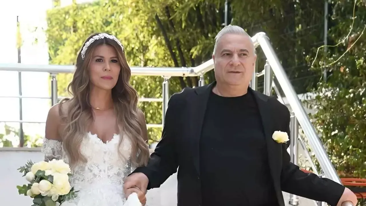 Mehmet Ali Erbil Kesenin Ağzını Açtı!