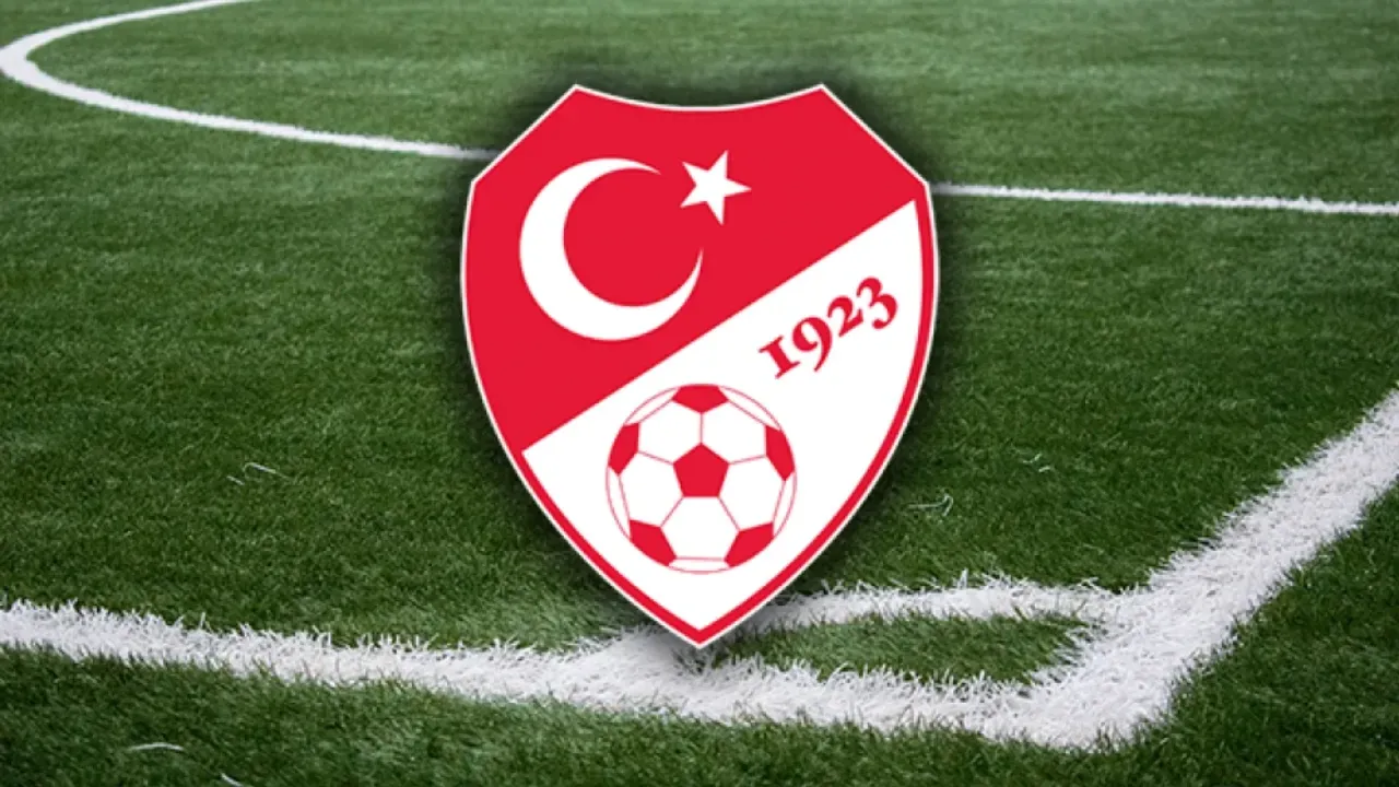 TFF Başkanından Bahis Açıklaması: “Türk Futbolunda Yerleri Olmayacak”