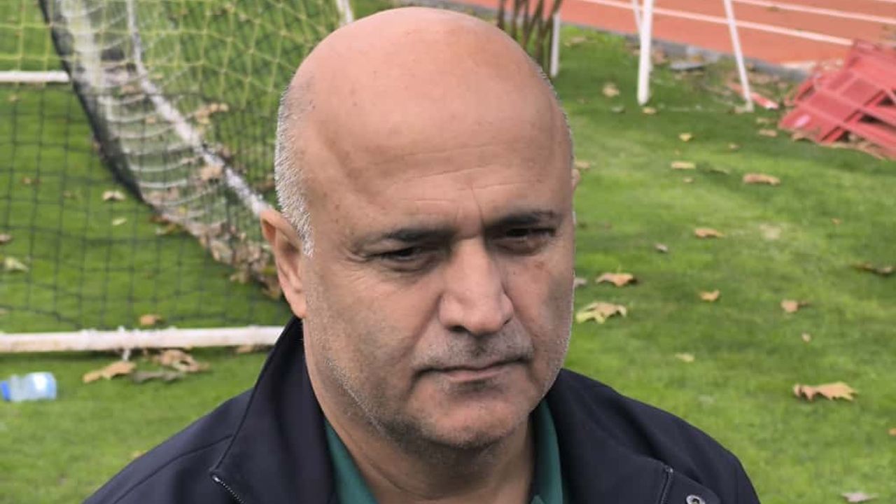 Kocaelispor Başkanı Durul: Artık mütevazi olmayacağız