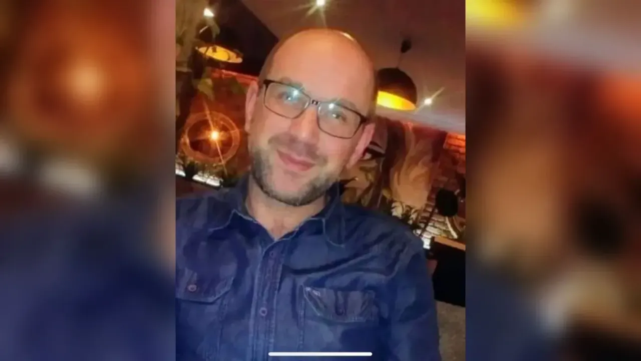 Apandisiti sonu oldu