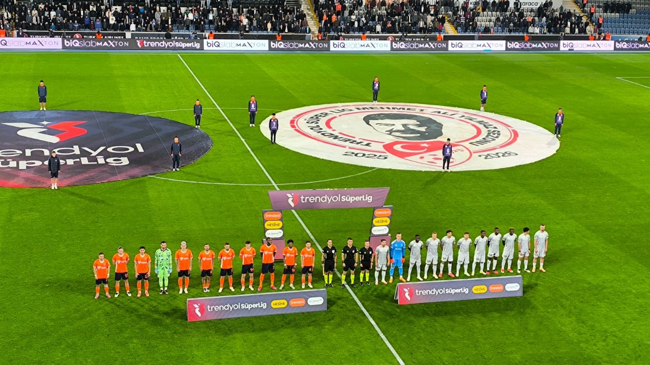Kocaelispor üstün futbolunu koruyamadı