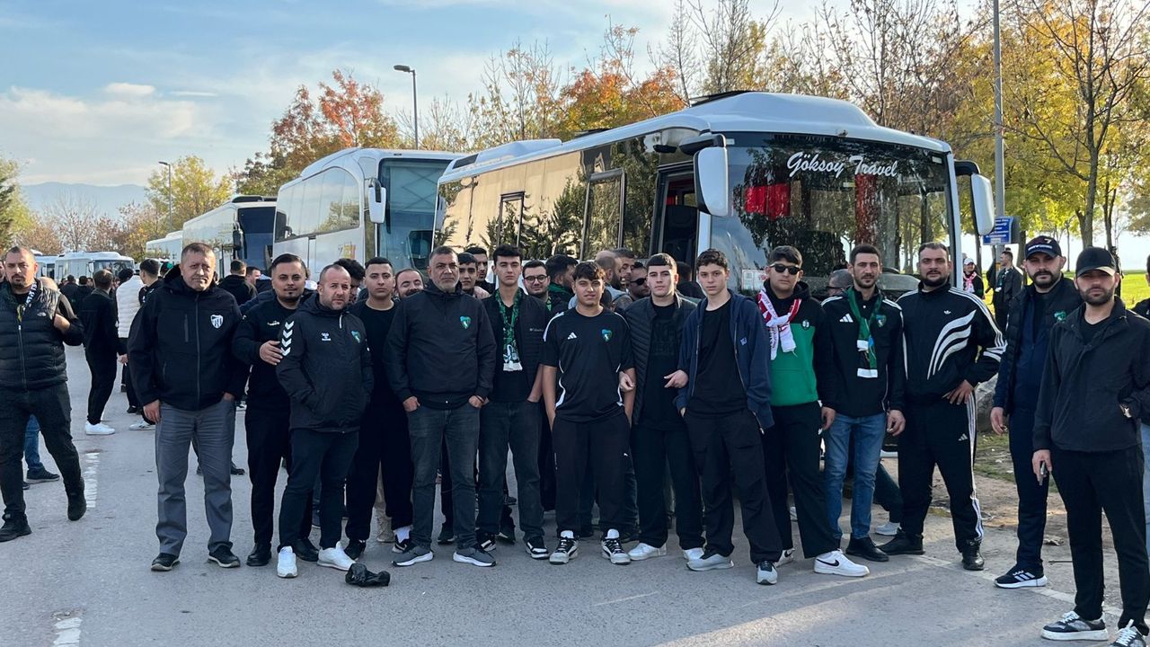 Hodri Meydan'dan Başakşehir Çıkarması