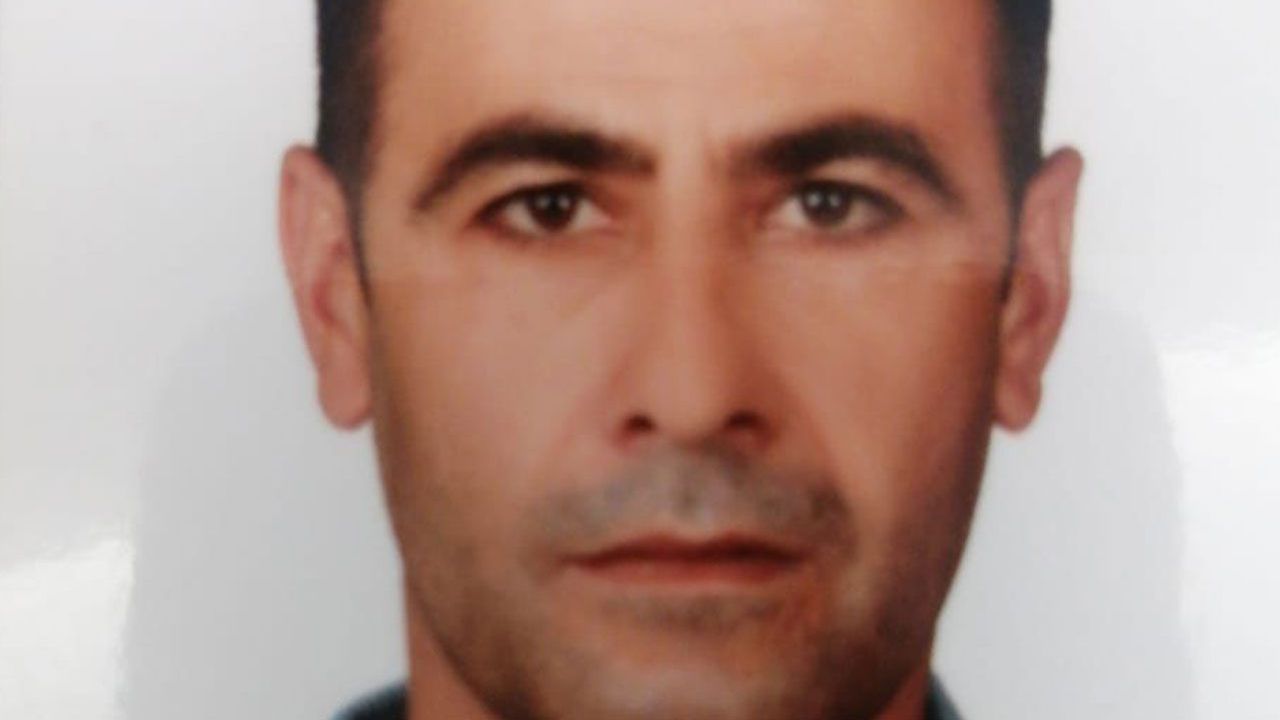 İkinci Kattan Düşen Genç Adam 17 Günlük Yaşam Mücadelesini Kaybetti