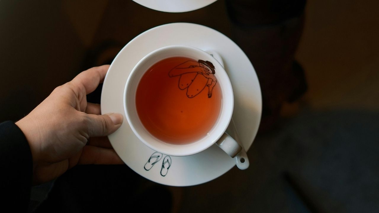 15 Aralık Ne Günü? 15 Aralık Türkiye’de Ne Günü?