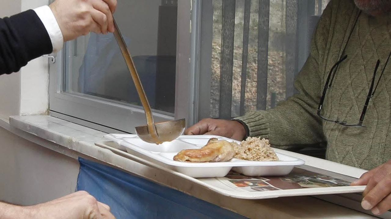 Büyükakın’dan Evsizler İçin Duyarlılık Çağrısı