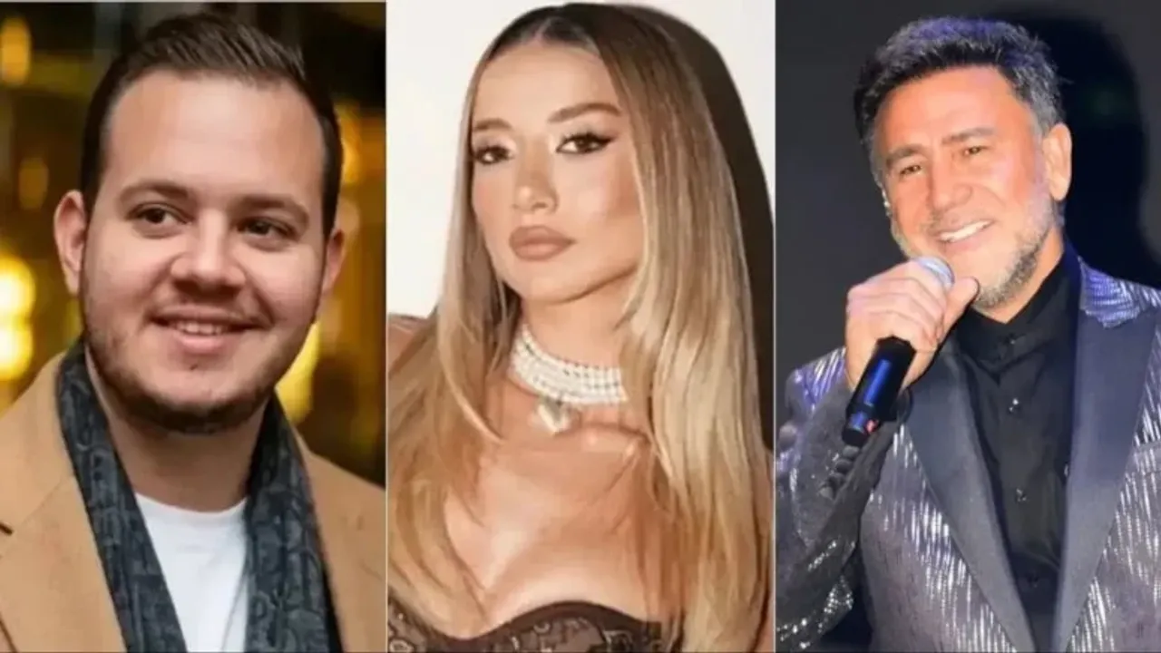 Futbolcu Cinayetinde 7 İsim Tutuklandı