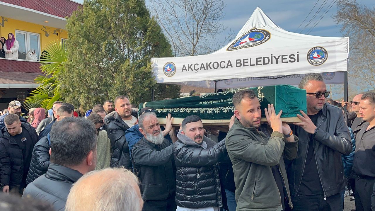 Saldırının acı yüzü ortaya çıktı: “Tek suçu orada olmaktı”