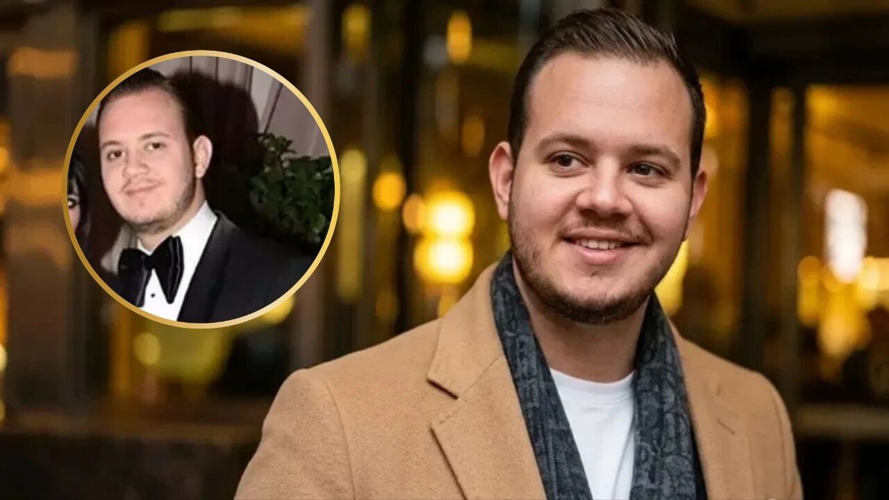 Alaattin Kadayıfçıoğlu Kimdir, Kaç Yaşında, Nereli?