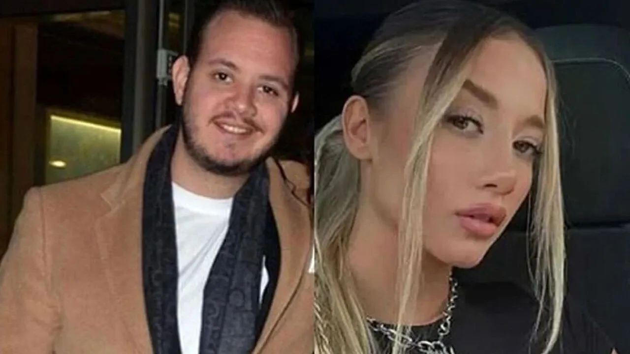 Alaattin Kadayıfçıoğlu, Futbolcu Cinayetinde Kendini Böyle Savundu