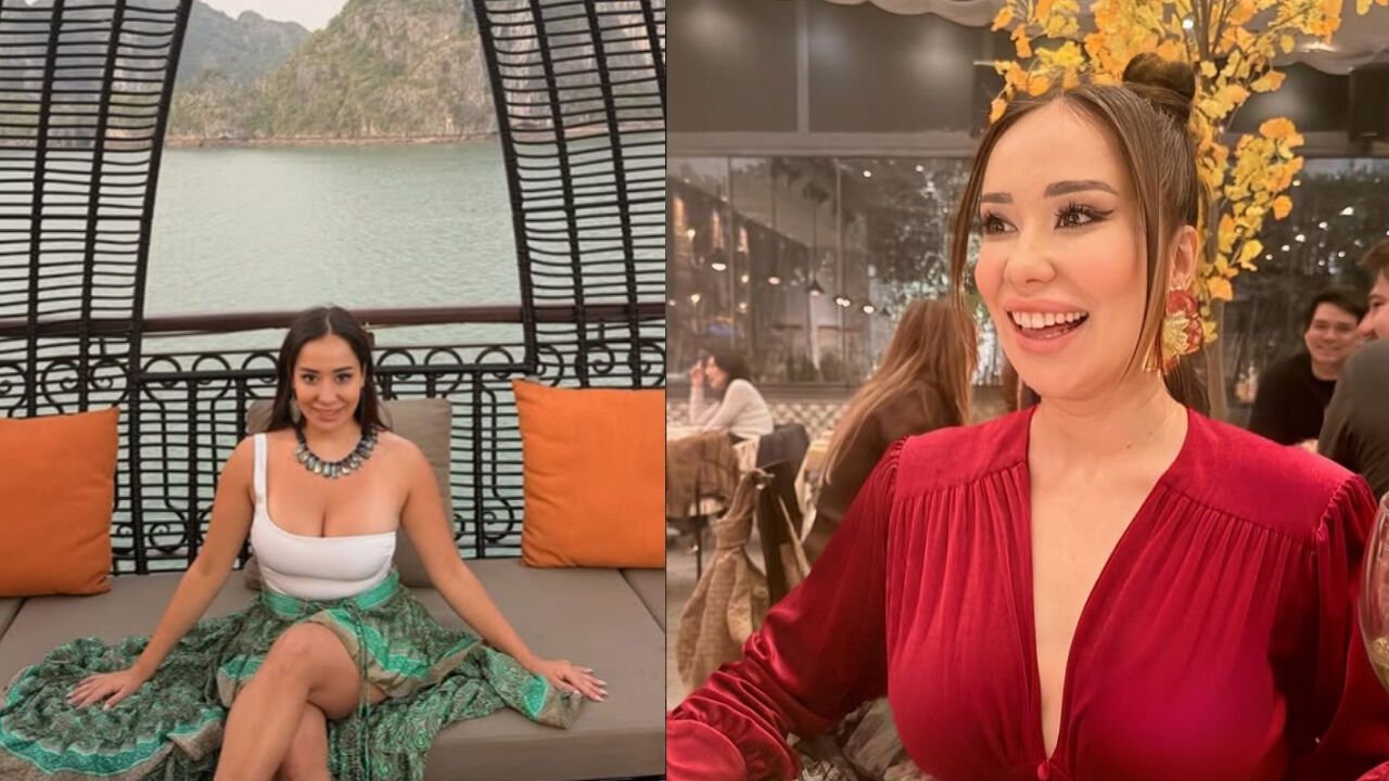 Erol Köse’nin Kızı Dijan Nazlan Köse Kimdir, Kaç Yaşında?