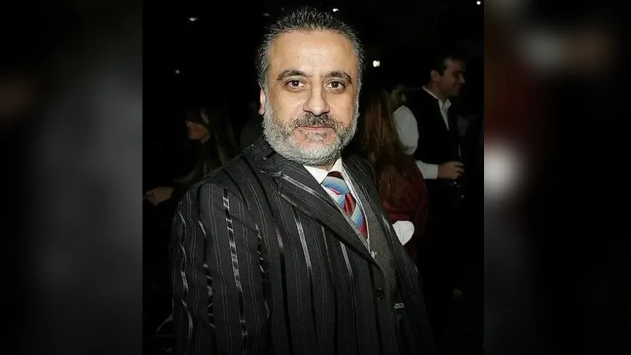 Erol Köse’nin Ölmeden Önce Yazdığı Not Ortaya Çıktı