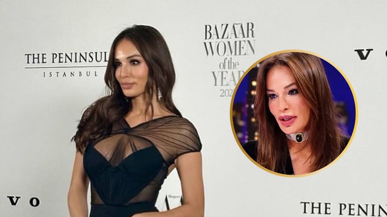 Güzide Duran kimdir? Kaç yaşında, Evli Mi, Neden gözaltında?