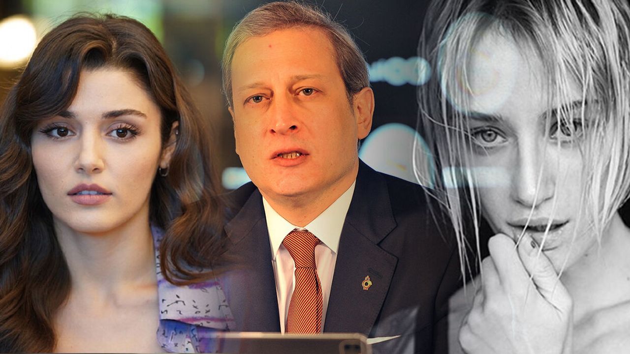 Flaş Uyuşturucu Operasyonu: Kulüp Başkanları, Mankenler, İş İnsanları!