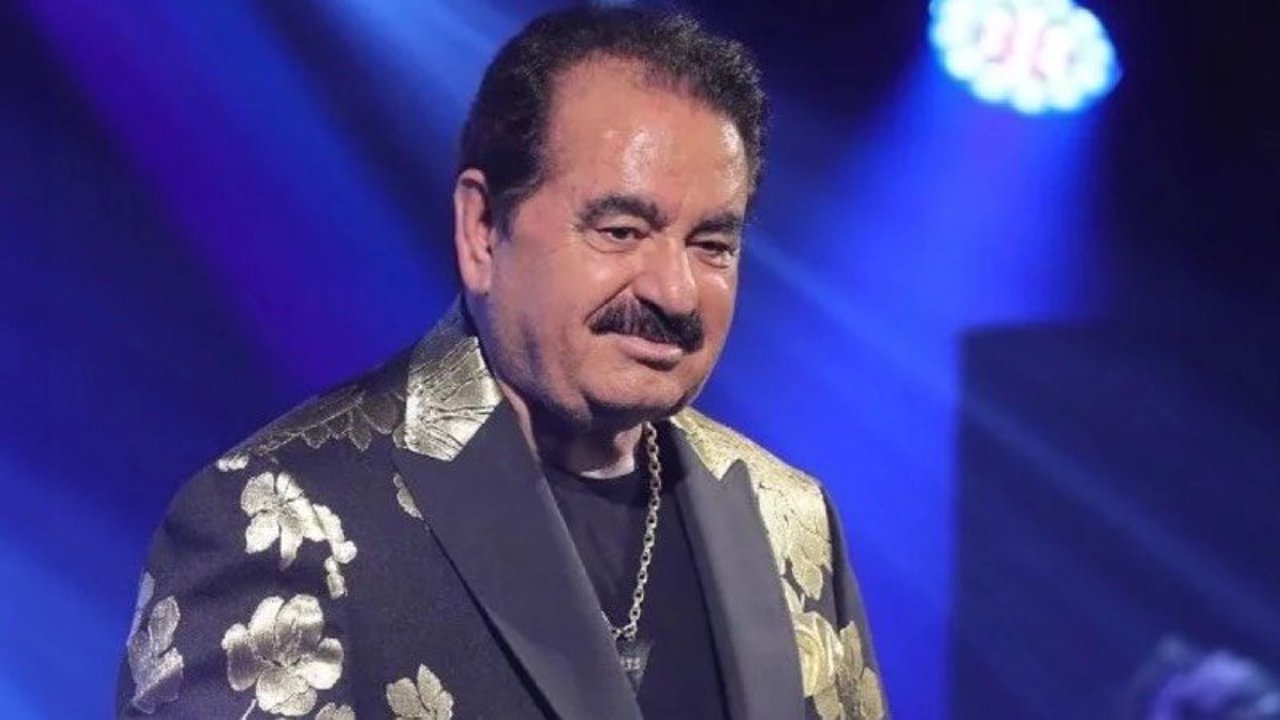 Tatlıses’in Serveti ve Vasiyeti Gündem Oldu