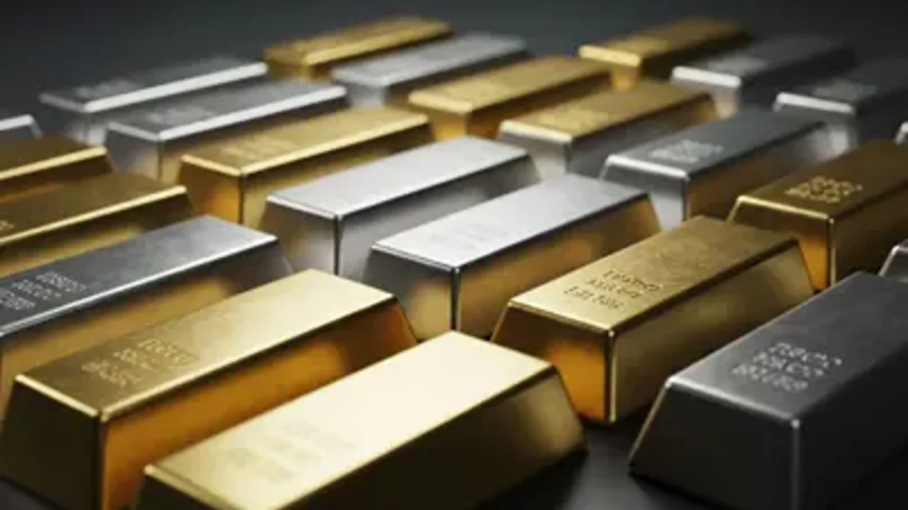 Altın Neden Düşüyor? İşte Piyasalardaki Son Durum