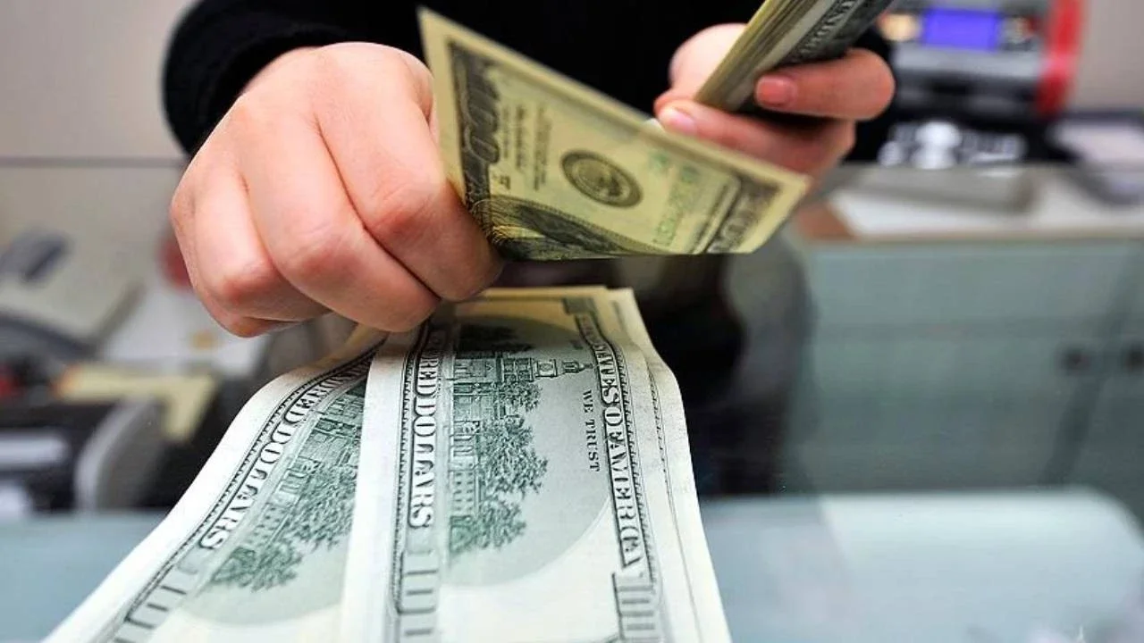 Yatırımcılar Dikkat: 23 Nisan Dövizde Son Gelişmeler