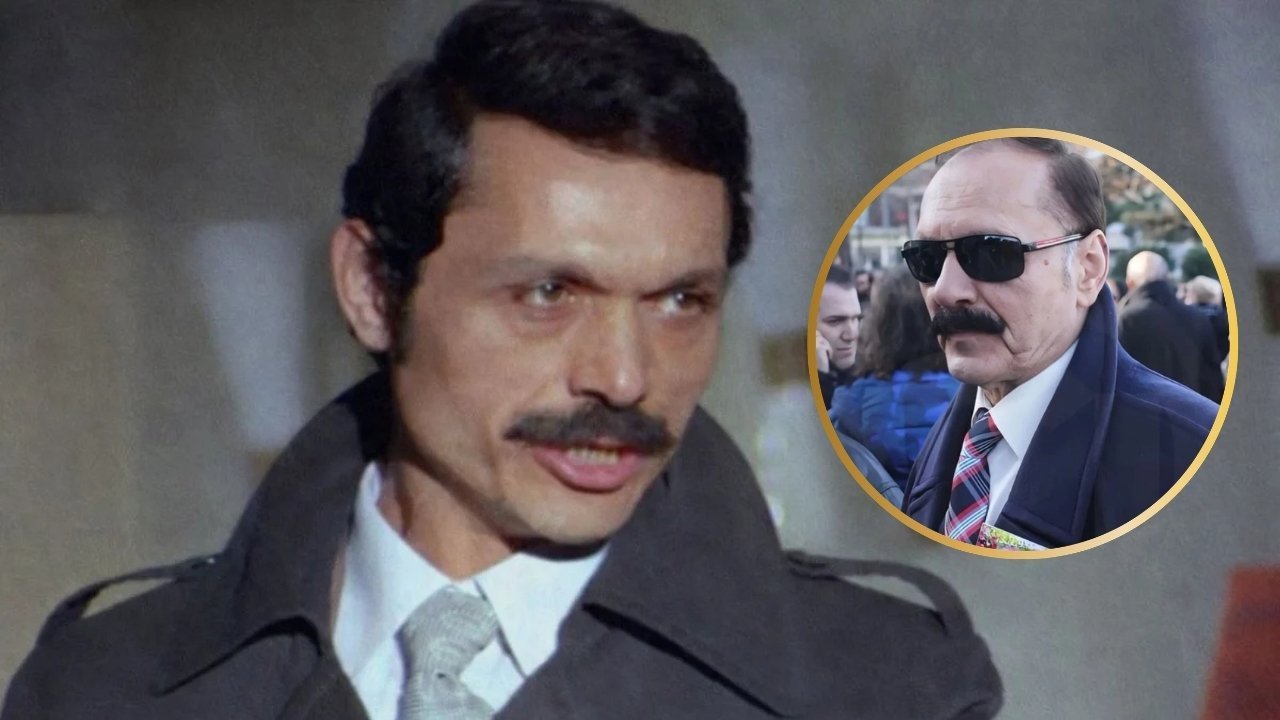 Dündar Aydınlı Kimdir? Kaç Yaşındaydı, Neden Öldü?