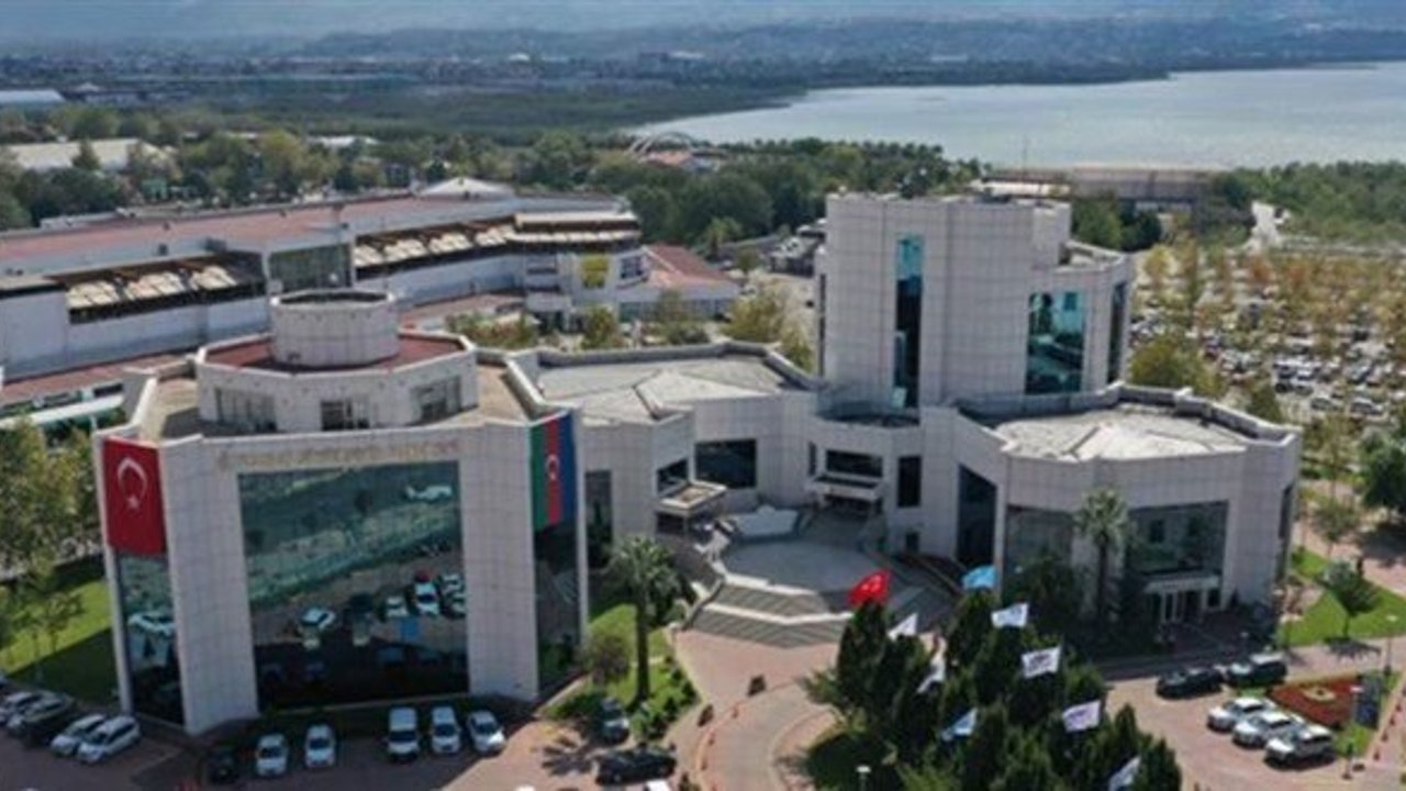 Kocaeli’de 23 Nisan etkinlikleri iptal edildi