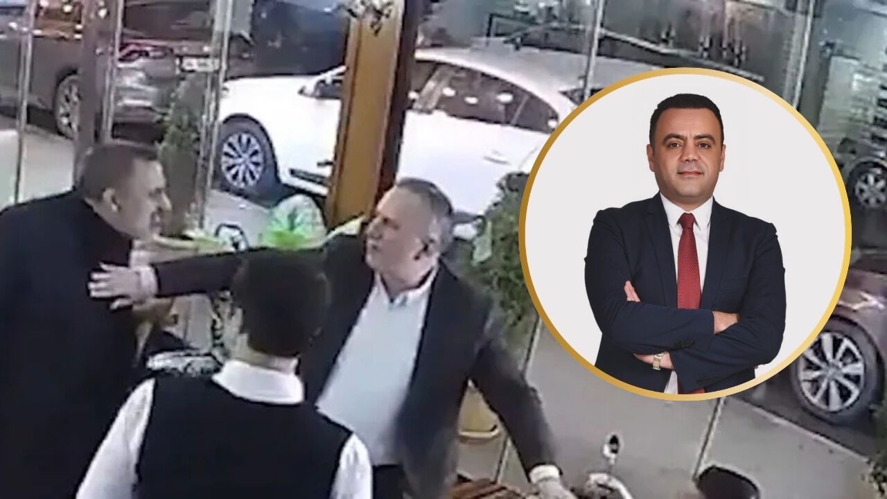 Nadir Ataman Kimdir? Kaç Yaşında, Nereli, Evli mi?