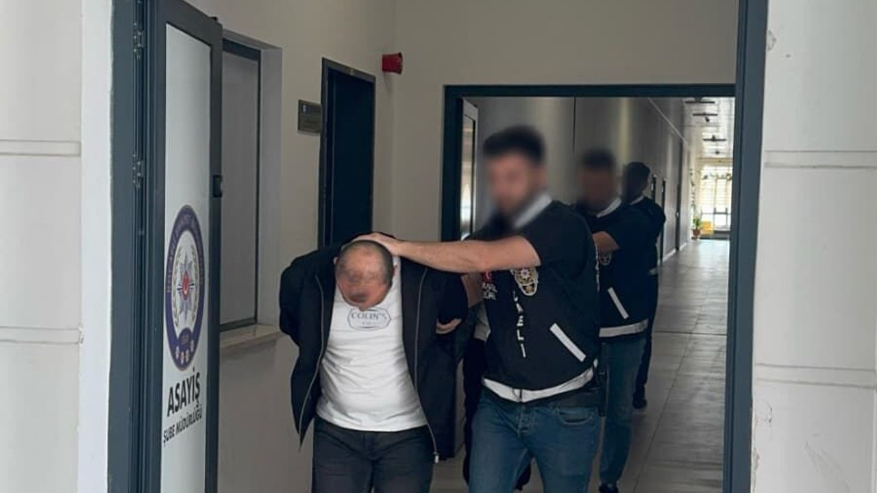 Darıca’da büyük vurgun: Yüzlerce kişi mağdur edildi!