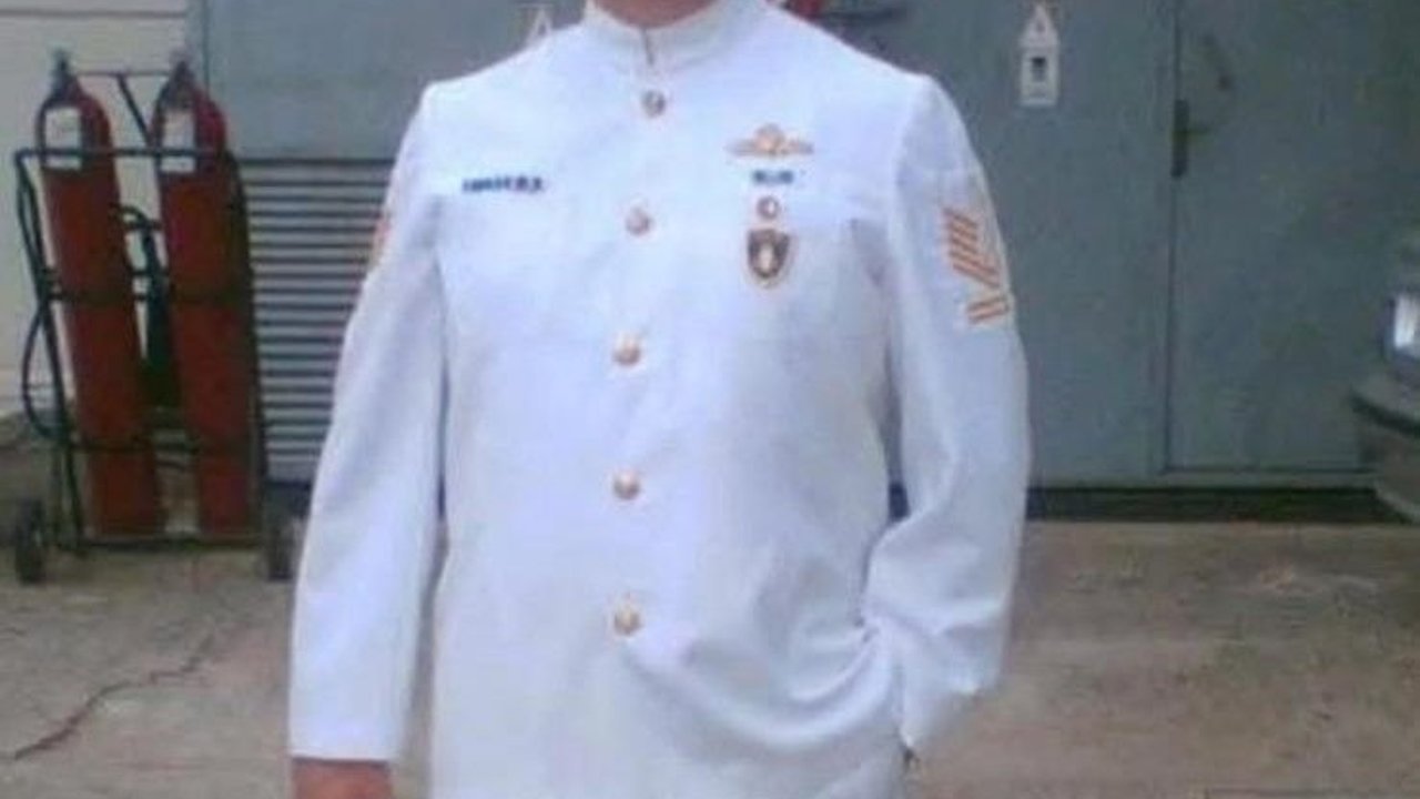 Emekli Astsubay Hayatını Kaybetti