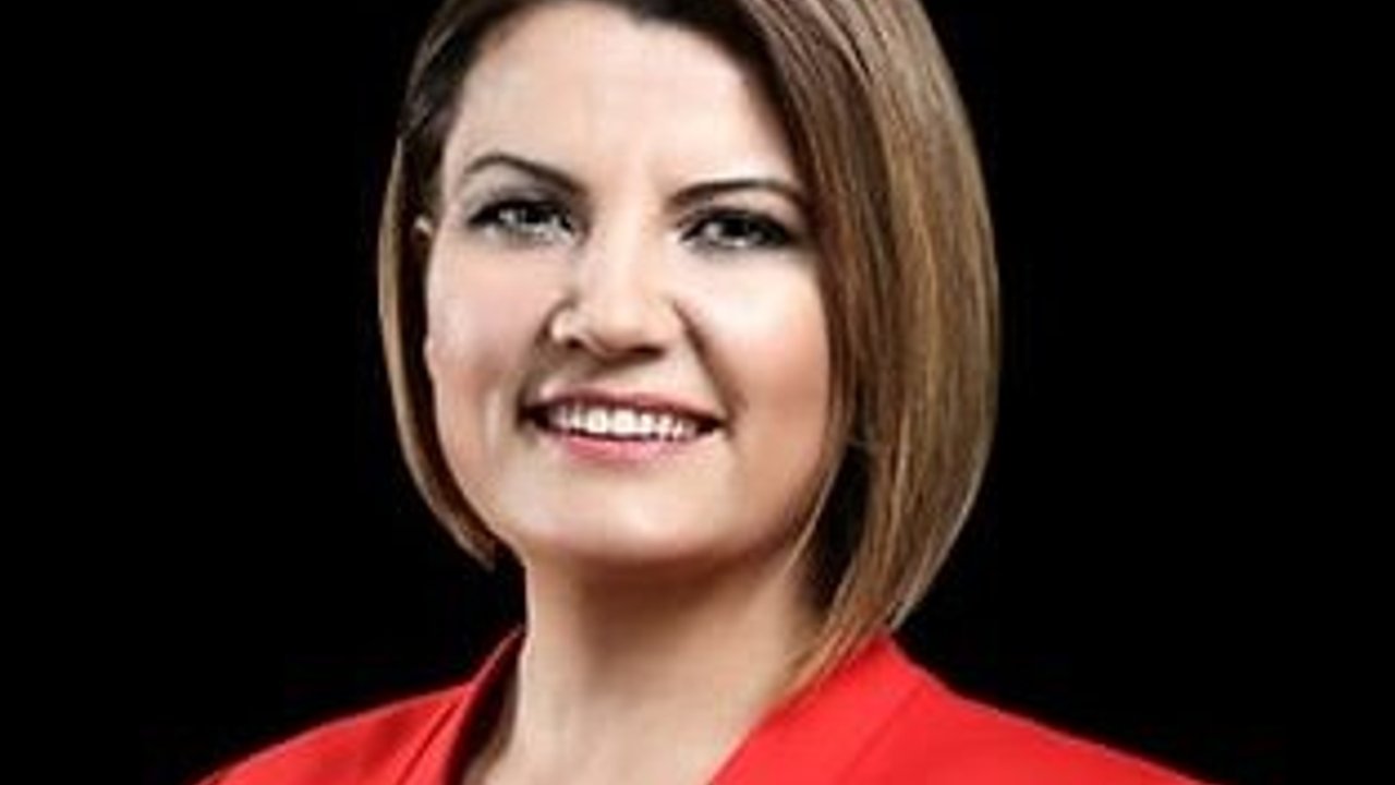 Başkan Hürriyet'ten açıklama: 