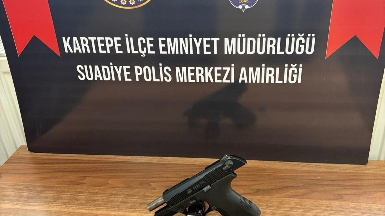 Kocaeli Emniyeti Açıkladı: Okula Ateş Açıldığı iddiaları Doğru Değil