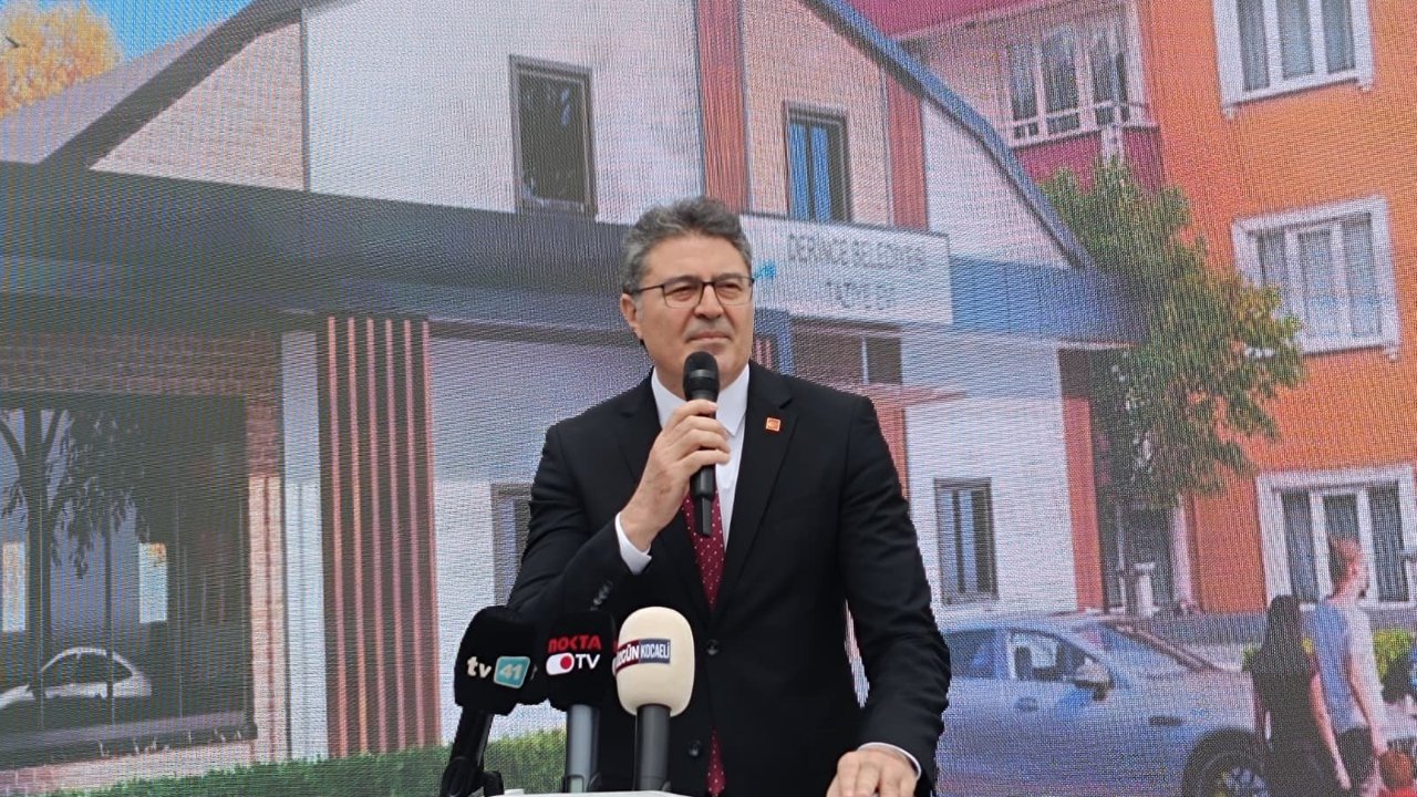 Aytekin Anket Sonuçlarını Açıkladı: Sertif Gökçe Kaç Puan Aldı?