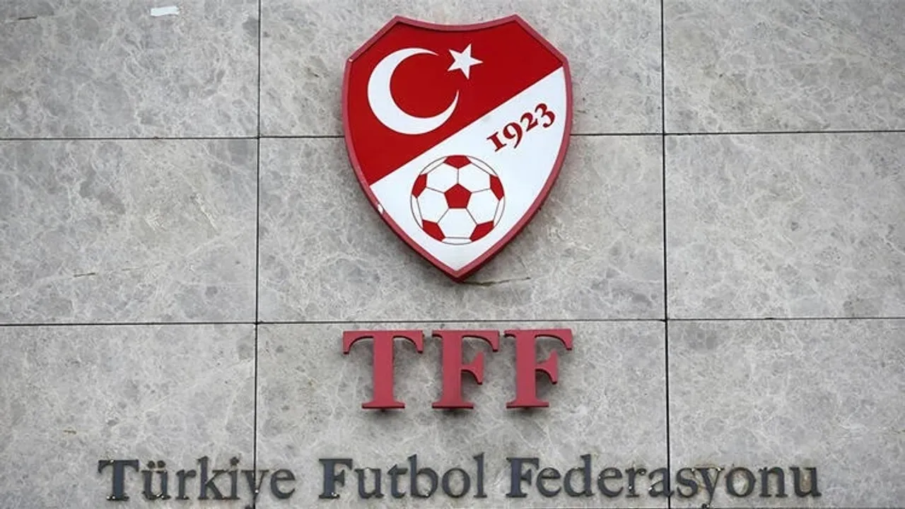 Süper Lig’de Yeni Sezonun Başlangıç Tarihi Açıklandı
