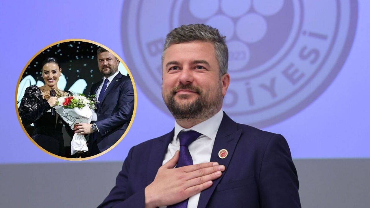 Görkem Duman Kimdir? Kaç Yaşında, Nereli, Evli Mi?