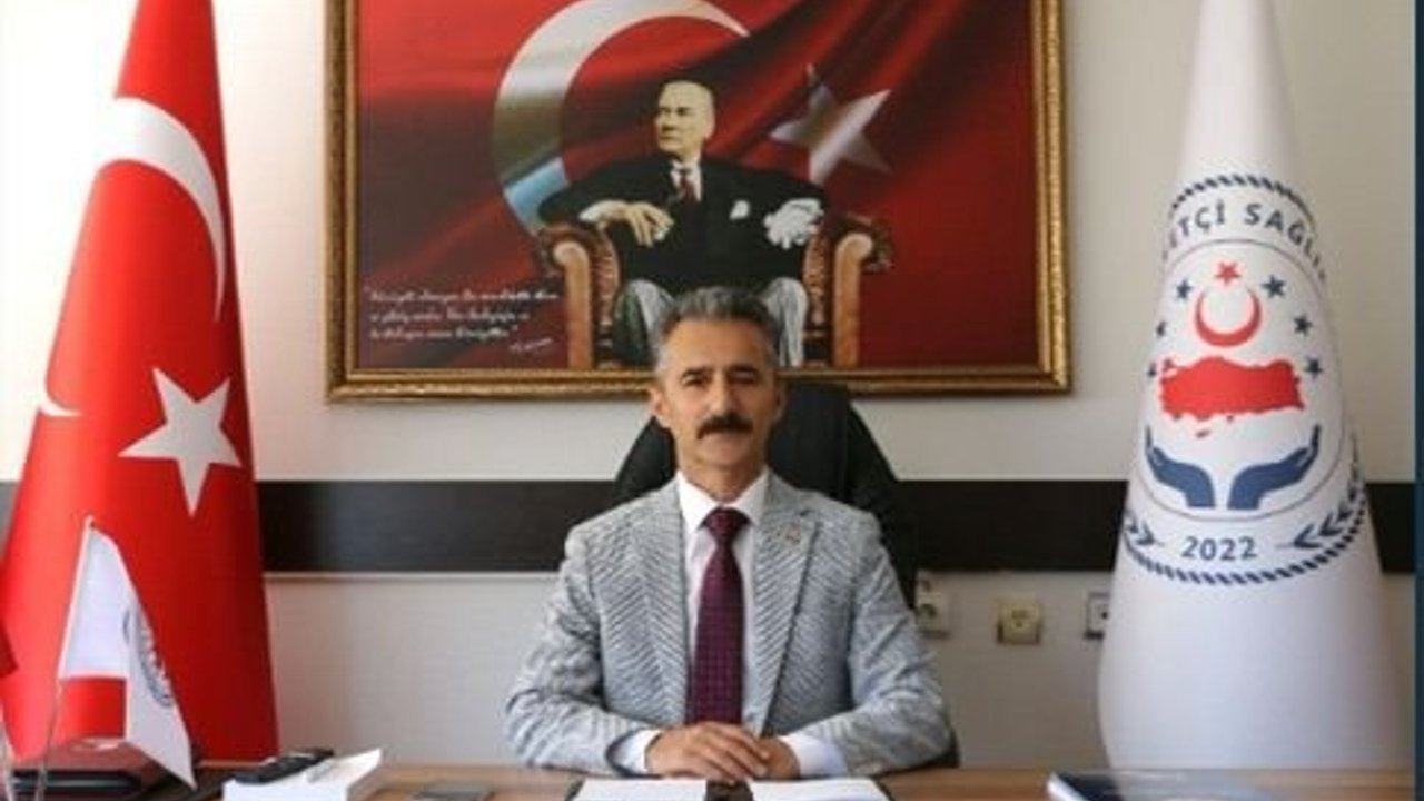 İzmit’te “usulsüzlük” iddiası: Soruşturma başlatıldı