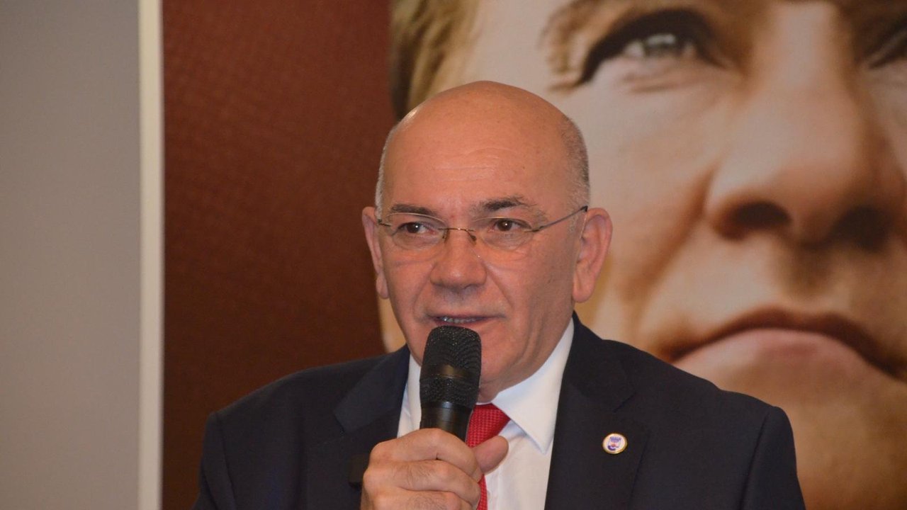 Durmuş: 
