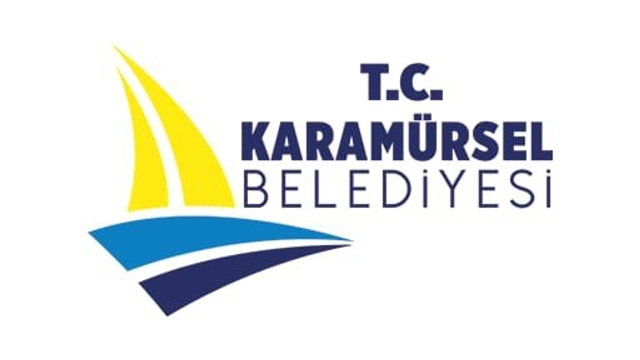 Karamürsel Belediyesi'nden hayvana şiddet olayına karşı açıklama