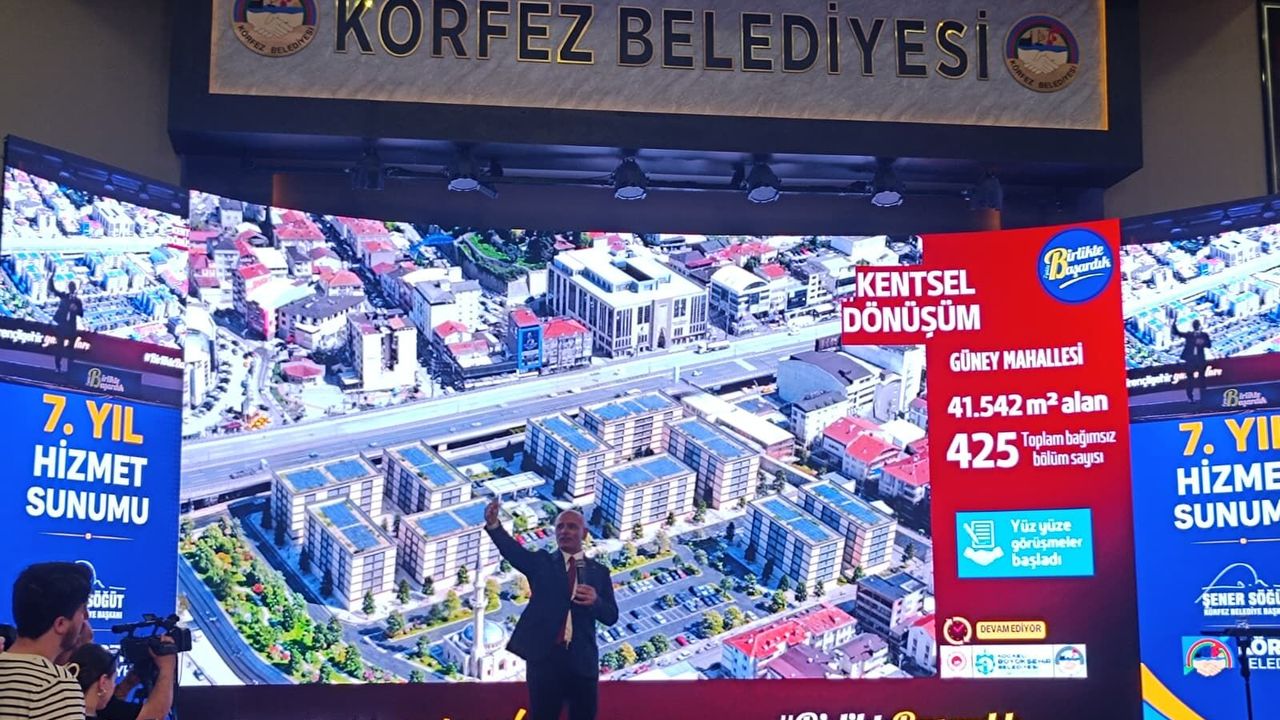 Şener Söğüt: 