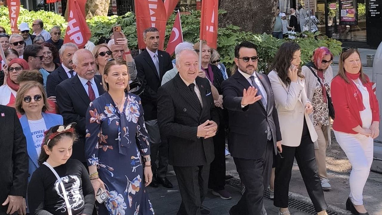 Başlıksız Haber