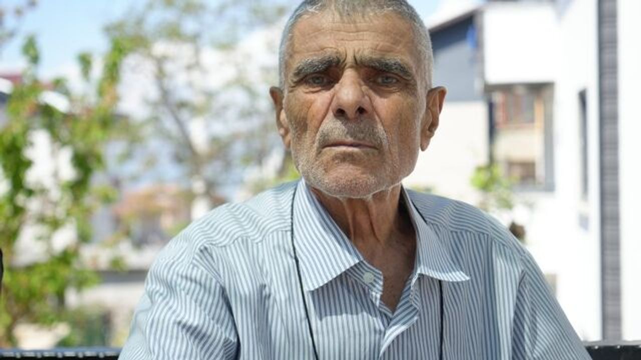 Karamürsel'de Baba Ve Oğlunu Öldüren sanık: ''Cezaevine Girmelerine Bile Razı Değildim