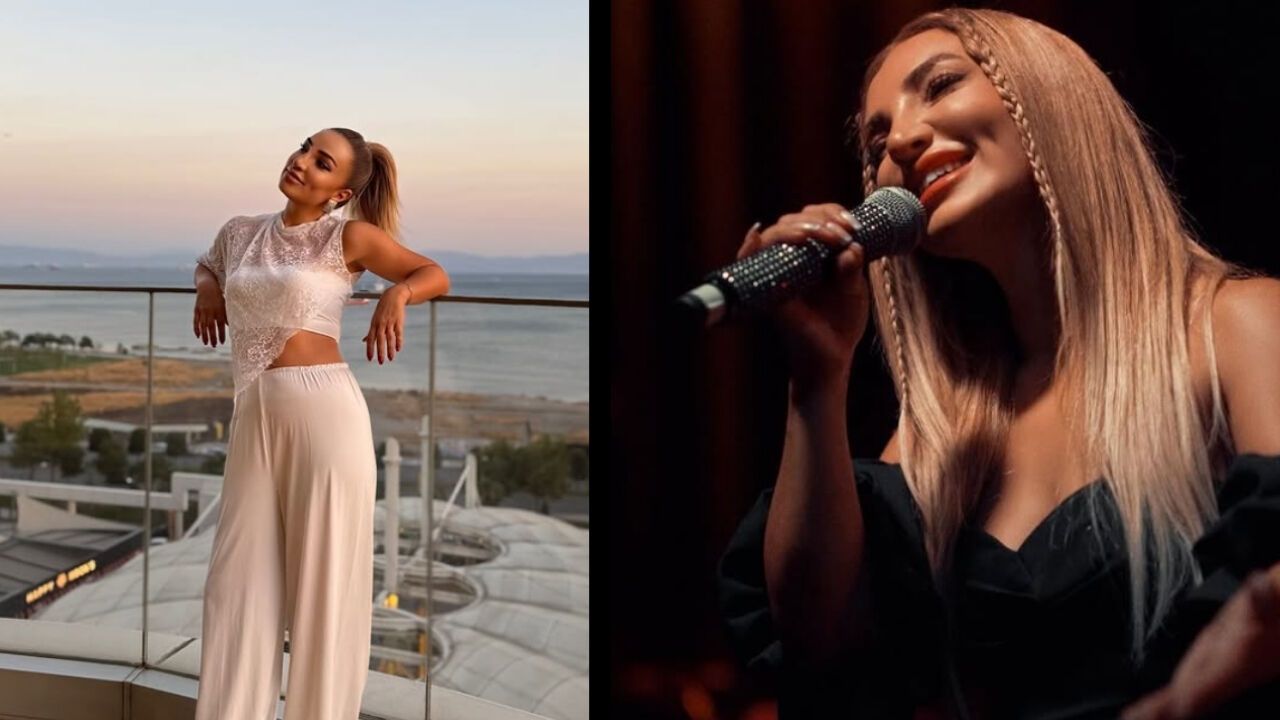 Aysel Yakupoğlu Kimdir? Kaç Yaşında, Nereli, Eşi Kim?