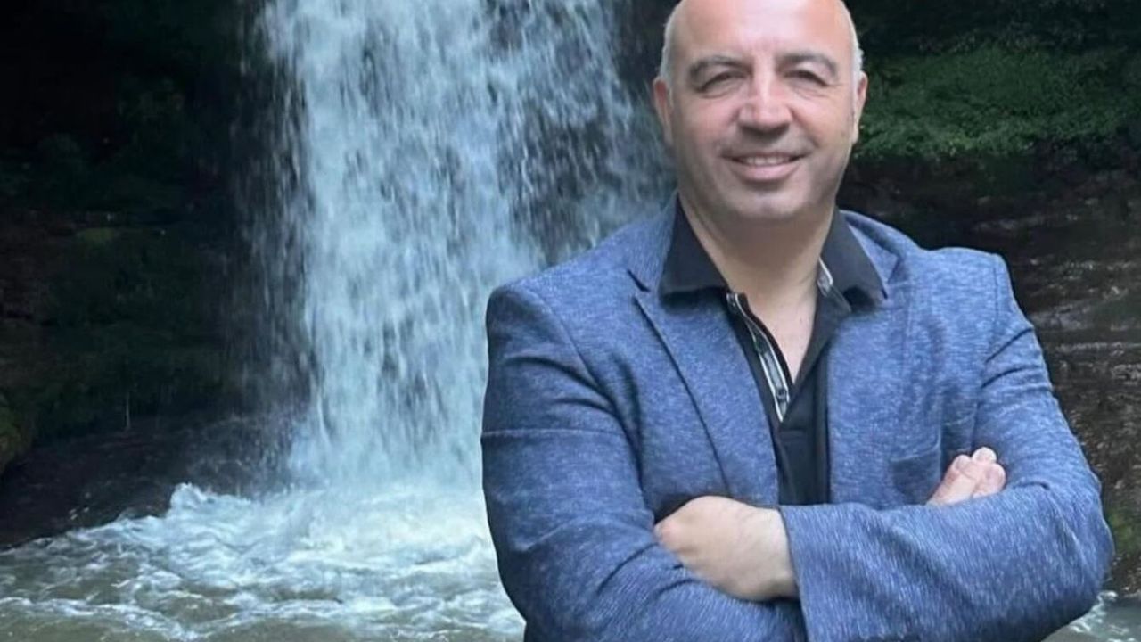 Önem'den ilk mesaj: Kocaeli için çalışmaya devam e