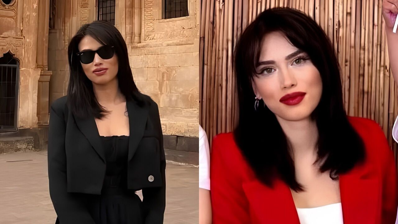 Irmak Ayşe Koparan Kimdir? Neden Öldü, Kaç Yaşındaydı?