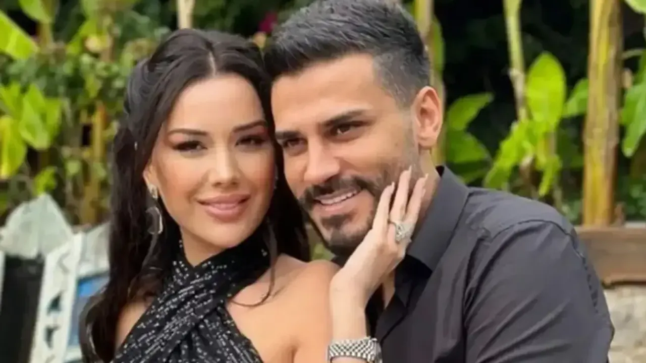 Instagram’da Dilan Polat Kararı