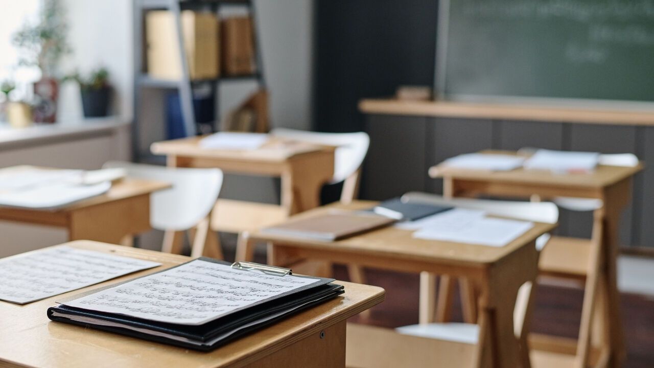 Okullar Ne Zaman Kapanacak? Yaz Tatili Hangi Gün Başlıyor?