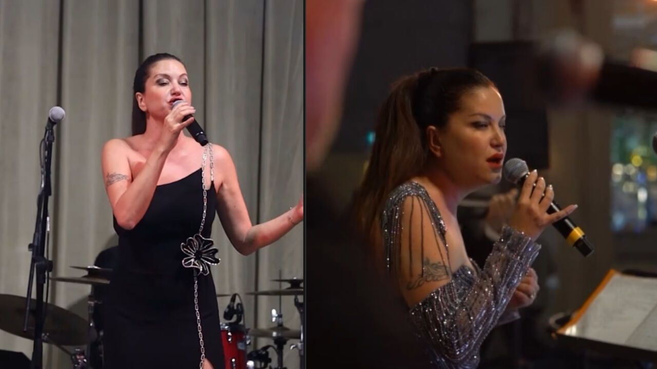 Pınar Hatipoğlu Kimdir? Ezan Tartışması Neden Gündem Oldu?
