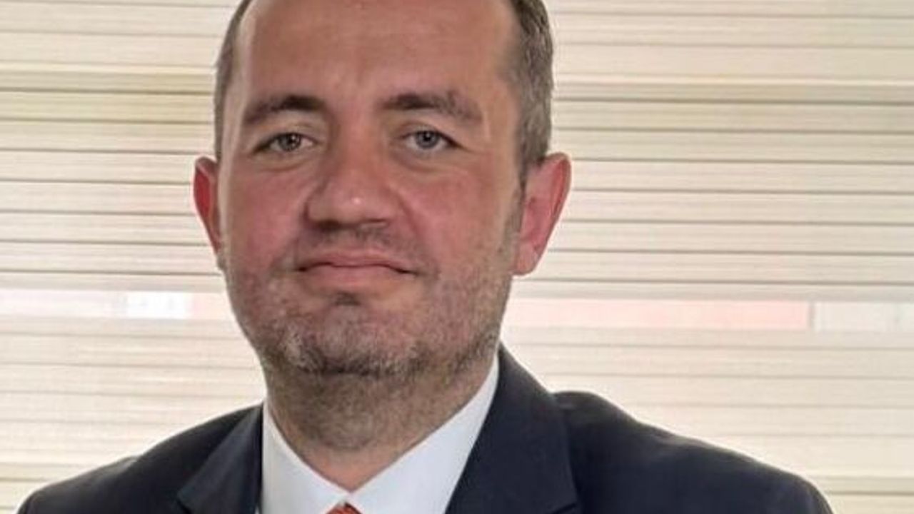 Hürriyetçi Eğitim Sen’den Öğretmenin Ölümü İçin So